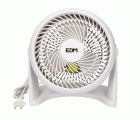 Ventilador 2 en 1 EDM 50w